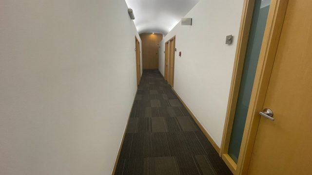 WhatsApp Image 2024 02 14 at 9.35.39 AM