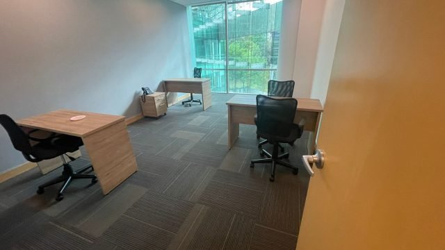 WhatsApp Image 2024 02 14 at 9.35.40 AM