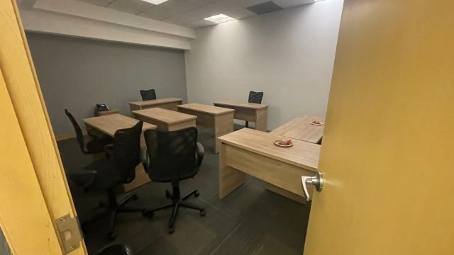 WhatsApp Image 2024 02 14 at 9.35.41 AM 1