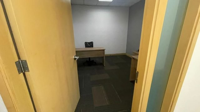 WhatsApp Image 2024 02 14 at 9.35.41 AM