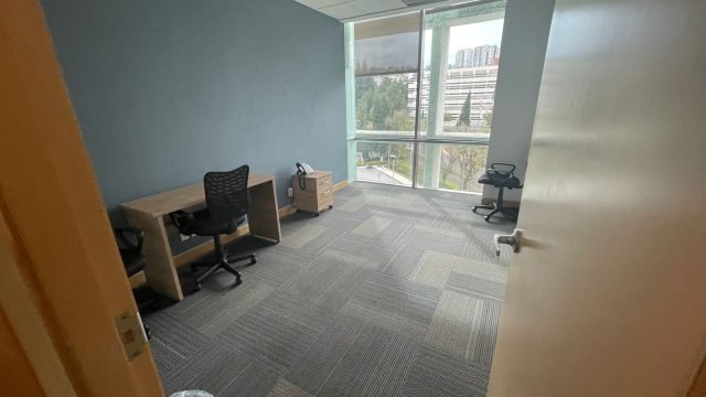 WhatsApp Image 2024 02 14 at 9.35.42 AM 1