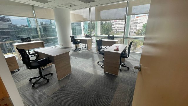 WhatsApp Image 2024 02 14 at 9.35.42 AM