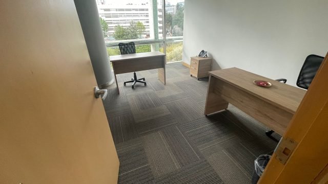 WhatsApp Image 2024 02 14 at 9.35.43 AM 1