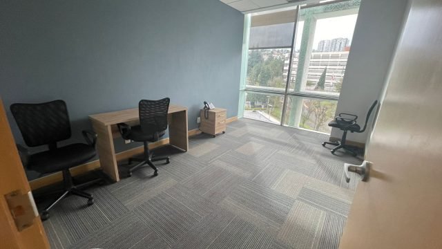 WhatsApp Image 2024 02 14 at 9.35.43 AM