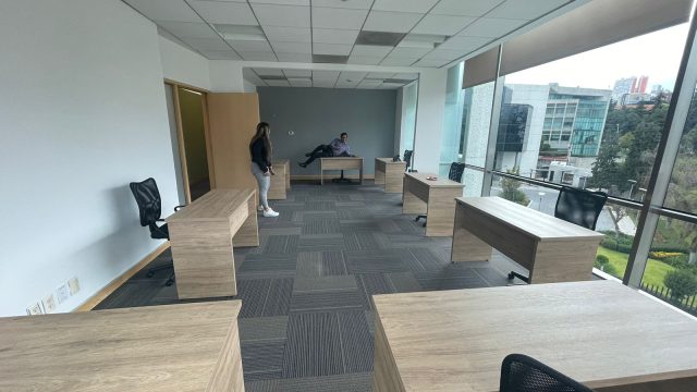 WhatsApp Image 2024 02 14 at 9.35.44 AM 1