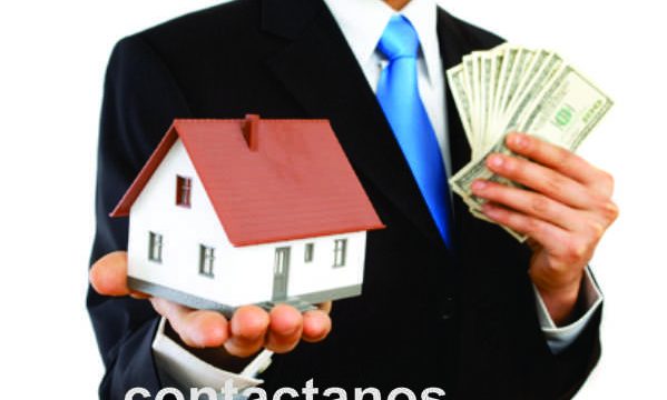 aun no rentas tu inmueble 1