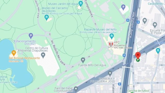 foto de constituyente recortada 2