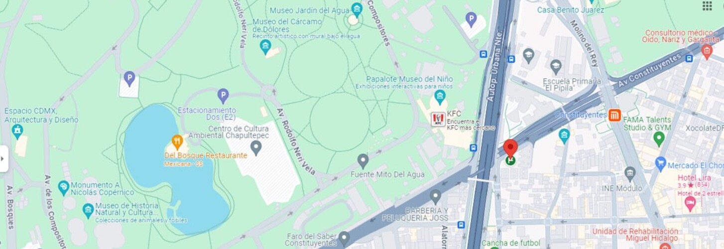 foto de constituyente recortada 2