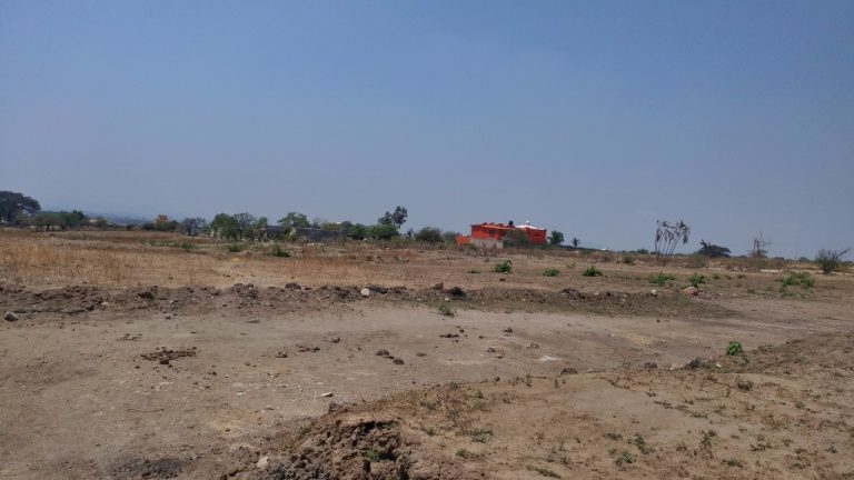 terrenos en venta fraccionados Cuernavaca Morelos zona poniente ideal constructores