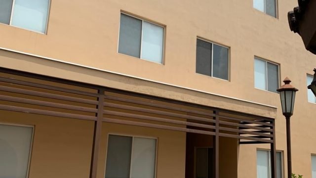 35e9e1c5 a144 4107 8073 f42e2047a6d2