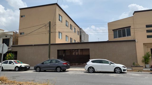 996bf11e 2533 45e2 9614 febb245f57d7