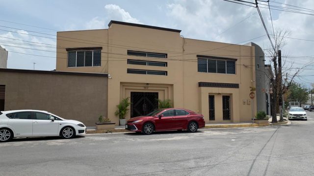 9db0c552 350f 4f59 9d2a d4af7288a245