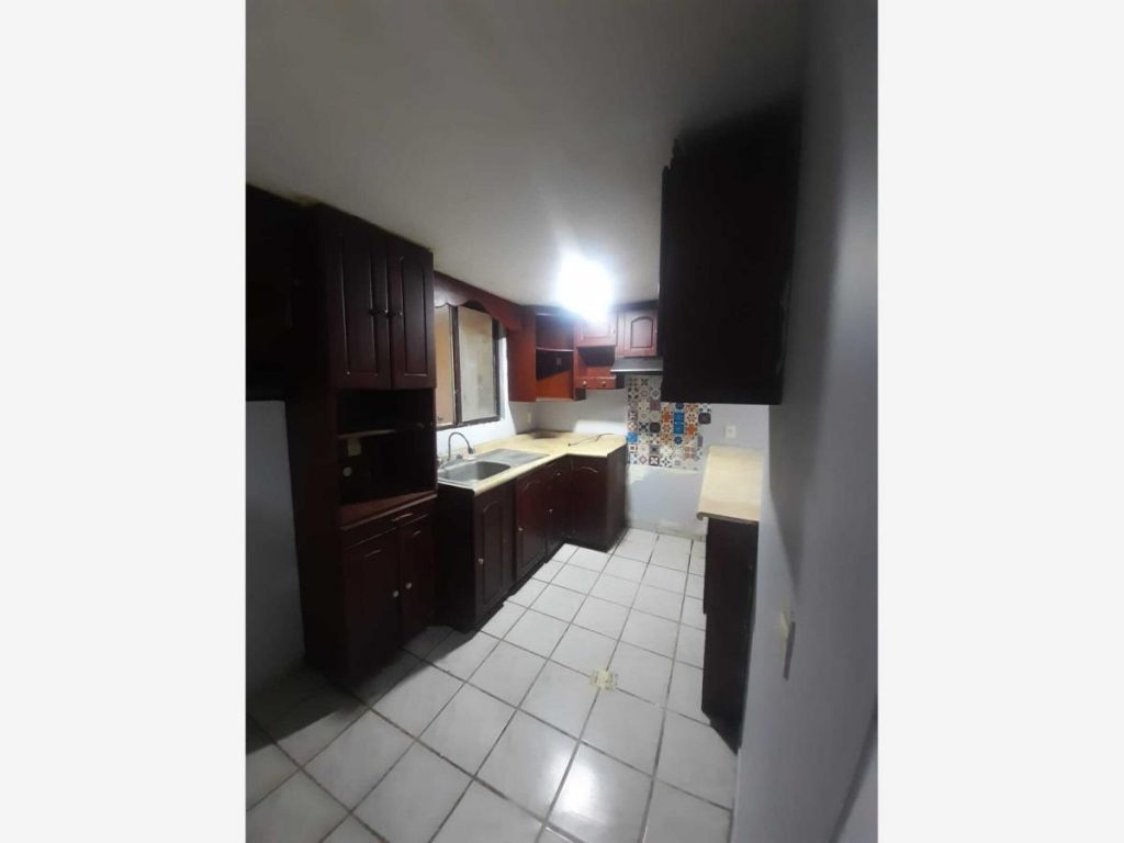 Casa en Renta en Acueducto San Javier Tlajomulco de Zuniga Jalisco 3