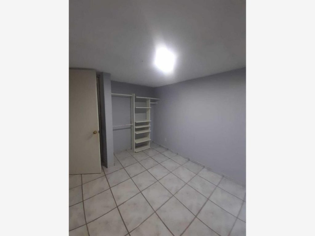 Casa en Renta en Acueducto San Javier Tlajomulco de Zuniga Jalisco 4