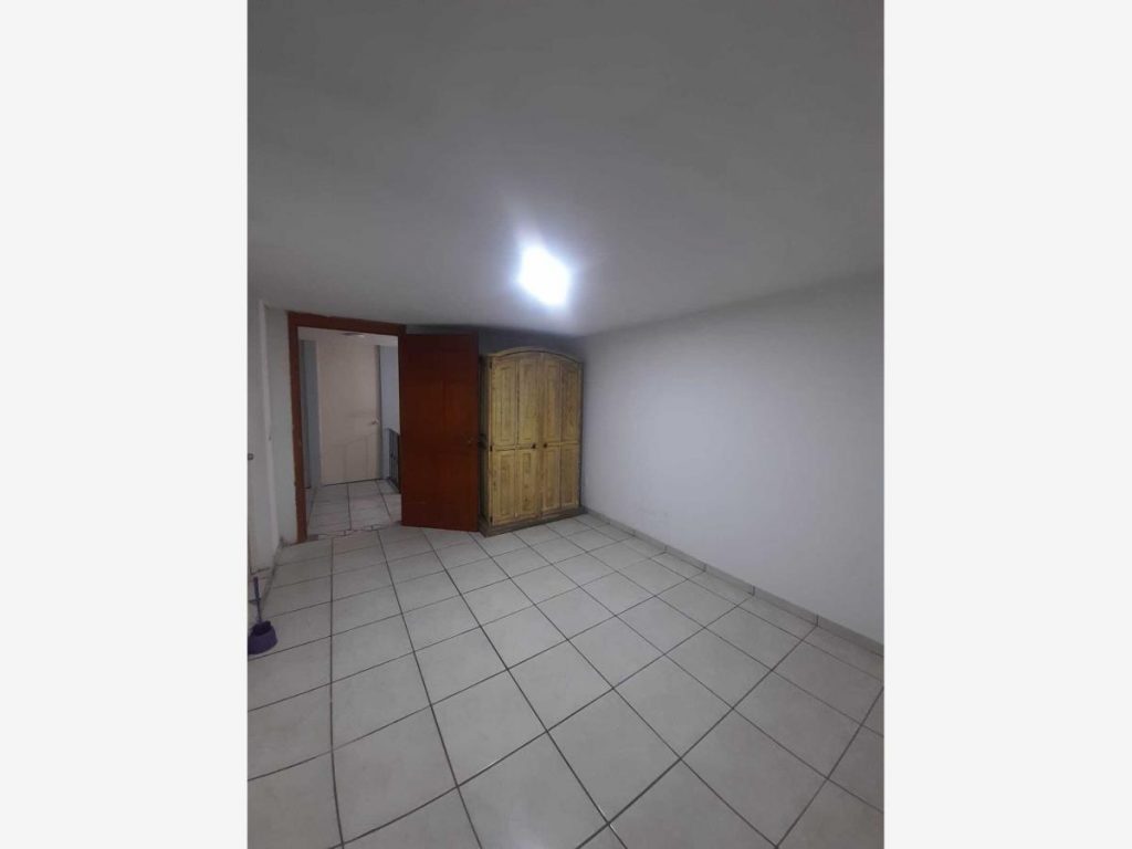 Casa en Renta en Acueducto San Javier Tlajomulco de Zuniga Jalisco 5