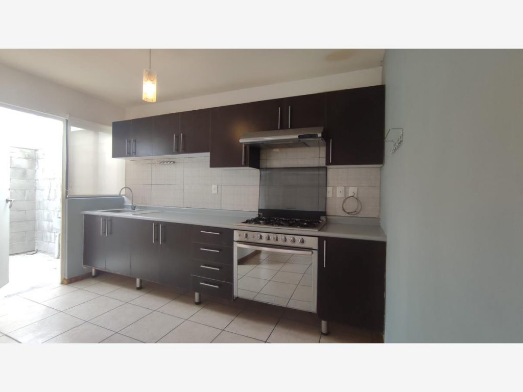 Casa en Renta en Alleza Mirador El Marques Queretaro 3