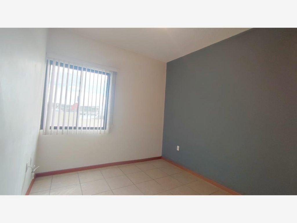Casa en Renta en Alleza Mirador El Marques Queretaro 4