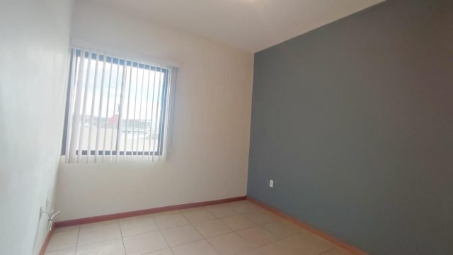 Casa en Renta en Alleza Mirador El Marques Queretaro 4