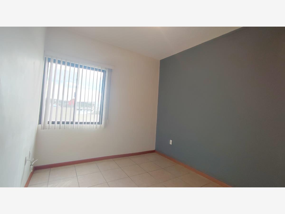 Casa en Renta en Alleza Mirador El Marques Queretaro 4