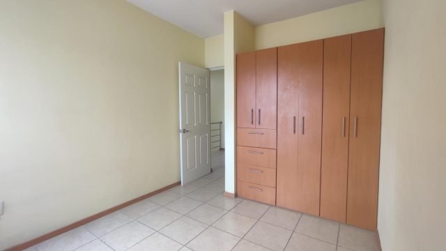 Casa en Renta en Alleza Mirador El Marques Queretaro 5