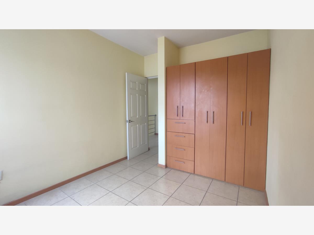 Casa en Renta en Alleza Mirador El Marques Queretaro 5