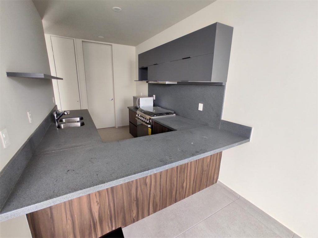 Casa en Renta en Altavista Residencial Zapopan Jalisco 2