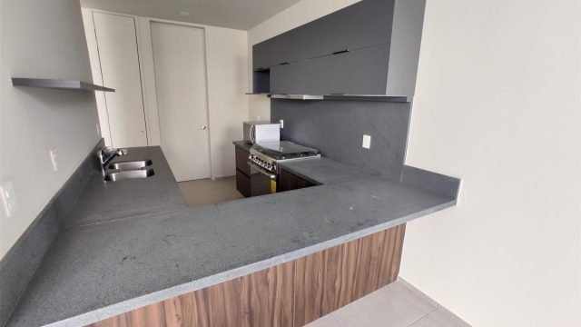 Casa en Renta en Altavista Residencial Zapopan Jalisco 2