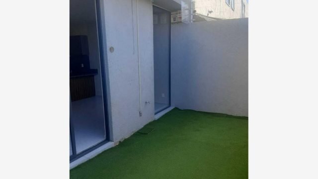 Casa en Renta en Altavista Residencial Zapopan Jalisco 4