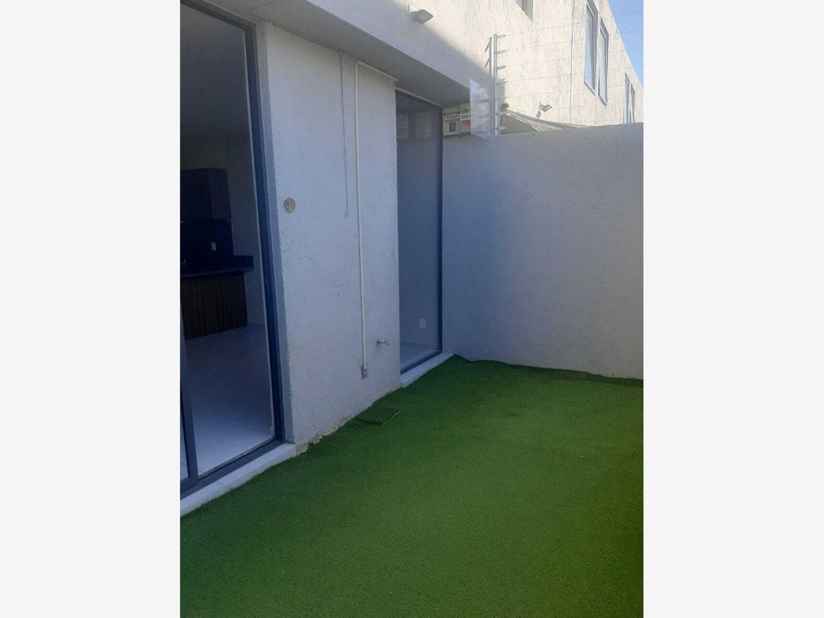 Casa en Renta en Altavista Residencial Zapopan Jalisco 4