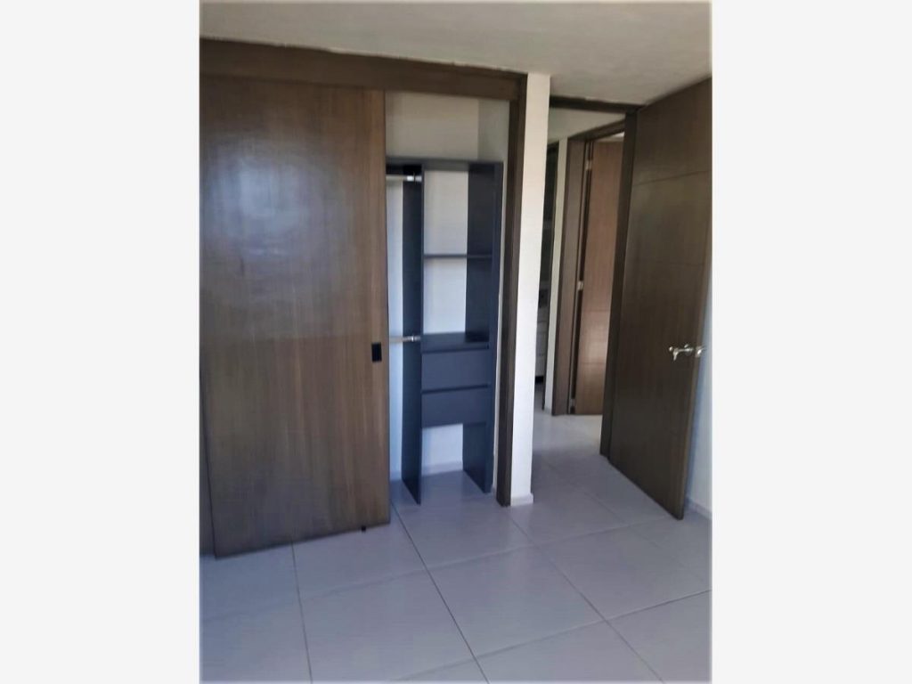 Casa en Renta en Altavista Residencial Zapopan Jalisco 5