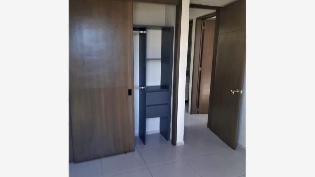 Casa en Renta en Altavista Residencial Zapopan Jalisco 5