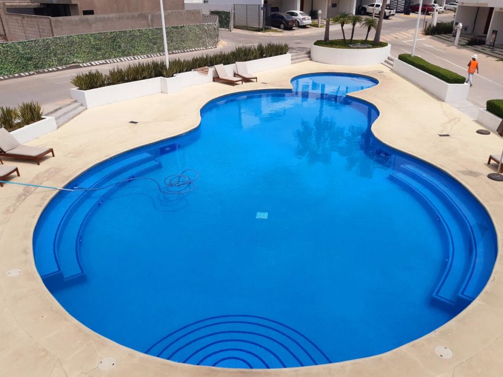 Casa en Renta en Arbolada Bosques de Santa Anita Tlajomulco de Zuniga Jalisco 1