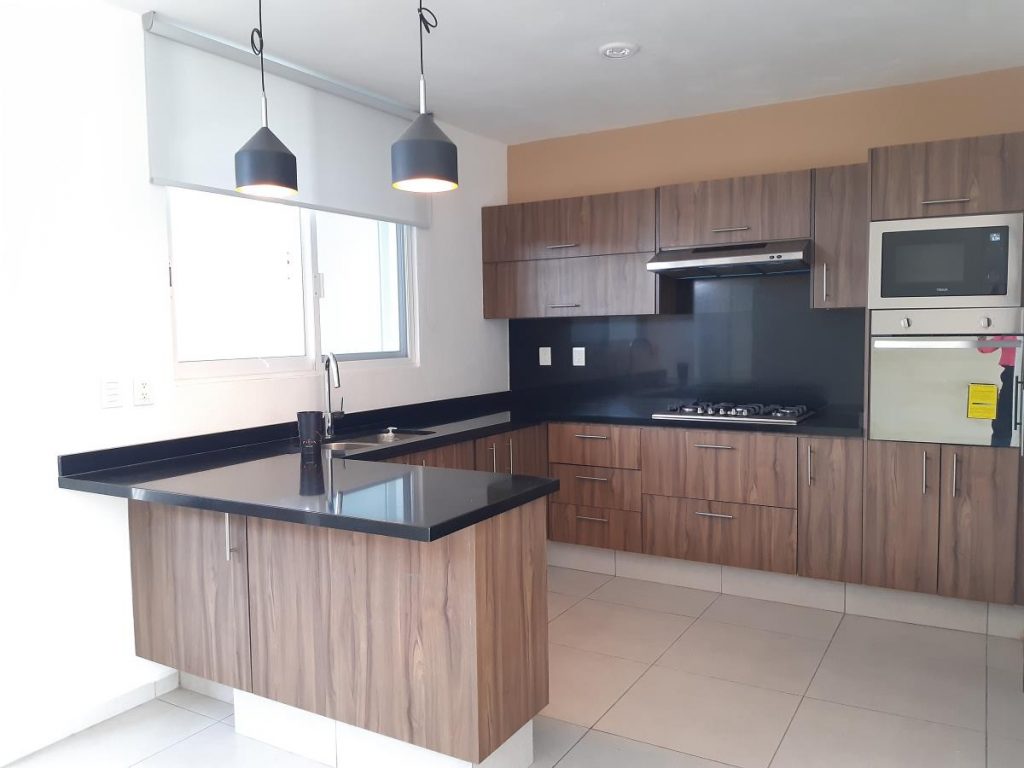 Casa en Renta en Arbolada Bosques de Santa Anita Tlajomulco de Zuniga Jalisco 3