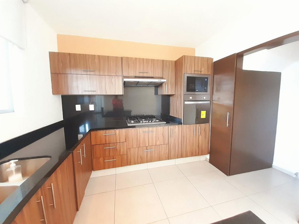 Casa en Renta en Arbolada Bosques de Santa Anita Tlajomulco de Zuniga Jalisco 4