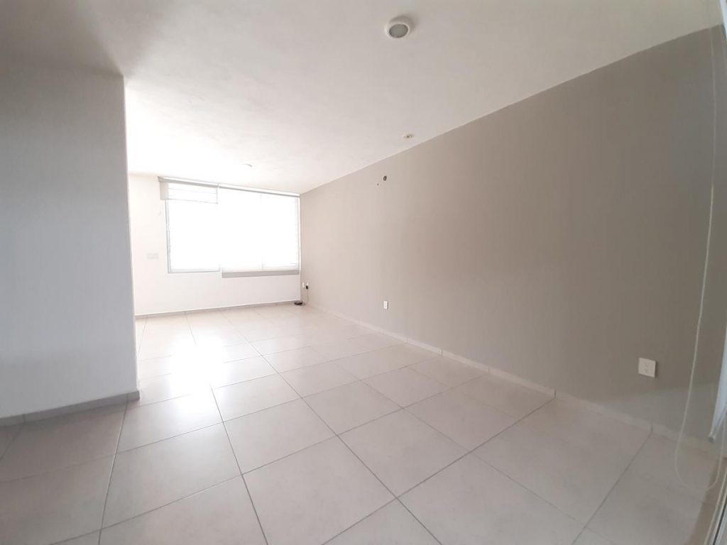 Casa en Renta en Arbolada Bosques de Santa Anita Tlajomulco de Zuniga Jalisco 5