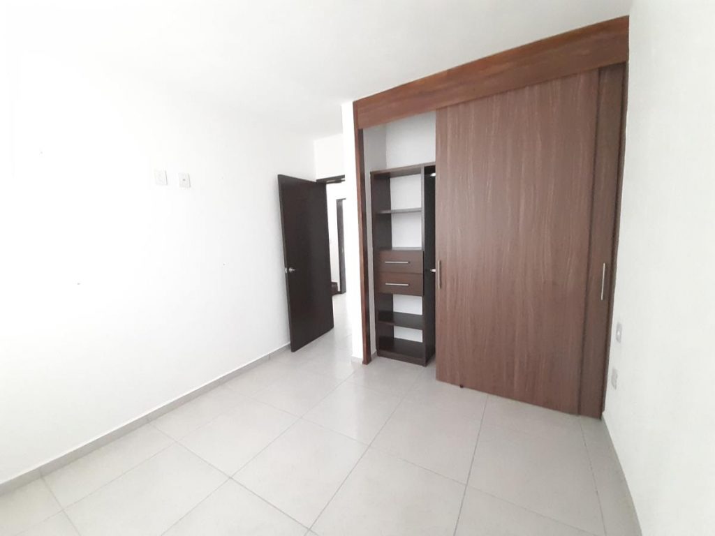 Casa en Renta en Arbolada Bosques de Santa Anita Tlajomulco de Zuniga Jalisco 7