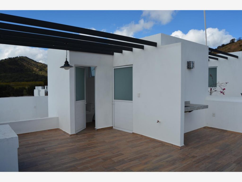 Casa en Renta en Arbolada Bosques de Santa Anita Tlajomulco de Zuniga Jalisco 8