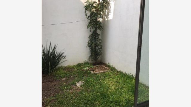 Casa en Renta en Arroyo Seco San Pedro Tlaquepaque Jalisco 1