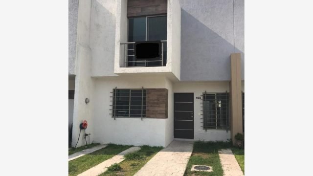 Casa en Renta en Arroyo Seco San Pedro Tlaquepaque Jalisco 2