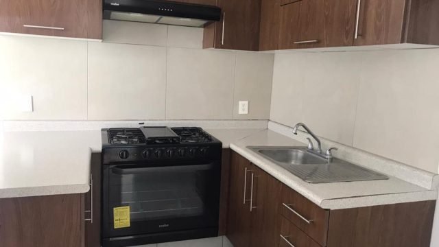 Casa en Renta en Arroyo Seco San Pedro Tlaquepaque Jalisco 3