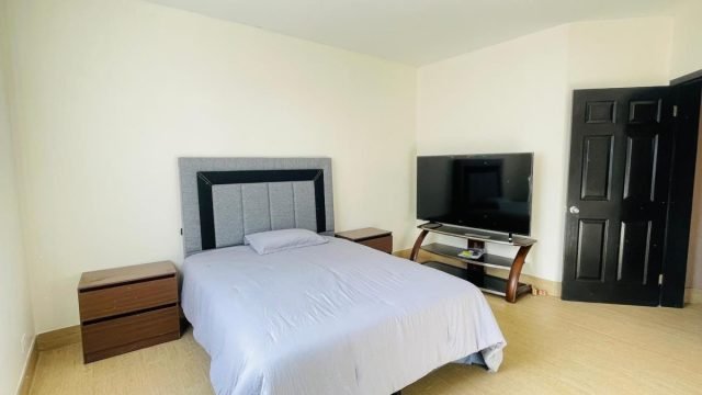 Casa en Renta en Baja Mar San Diego Ensenada Baja California 1