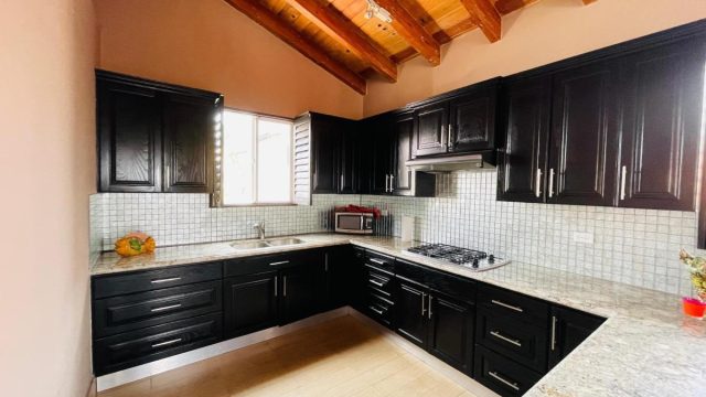 Casa en Renta en Baja Mar San Diego Ensenada Baja California 2