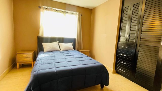 Casa en Renta en Baja Mar San Diego Ensenada Baja California 5