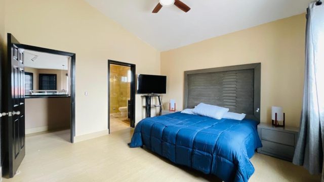 Casa en Renta en Baja Mar San Diego Ensenada Baja California 6