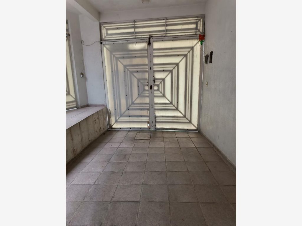 Casa en Renta en Benito Juarez Gustavo A Madero CDMX 2