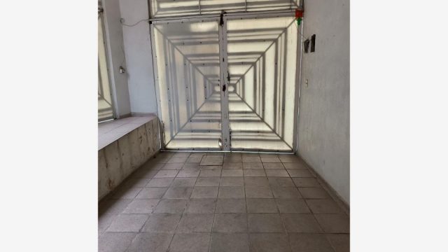 Casa en Renta en Benito Juarez Gustavo A Madero CDMX 2