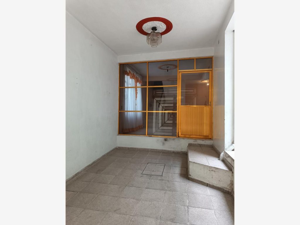 Casa en Renta en Benito Juarez Gustavo A Madero CDMX 4