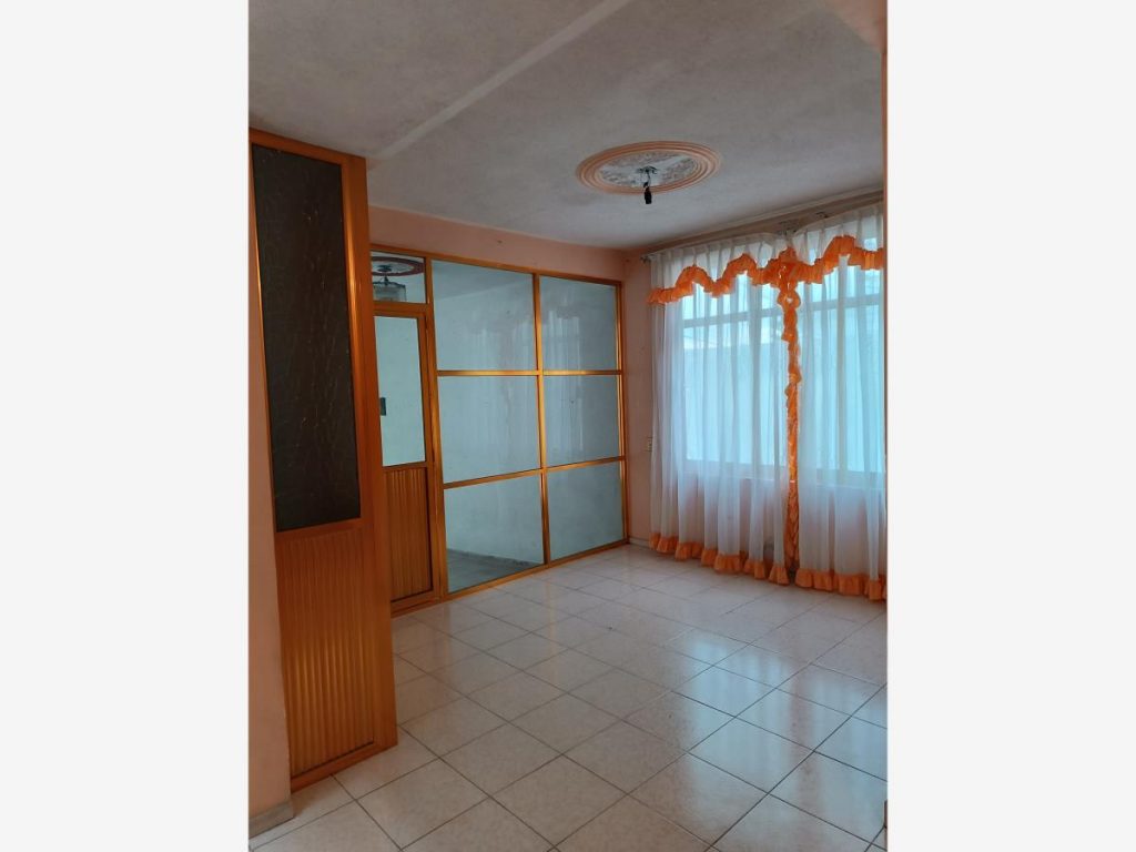 Casa en Renta en Benito Juarez Gustavo A Madero CDMX 5