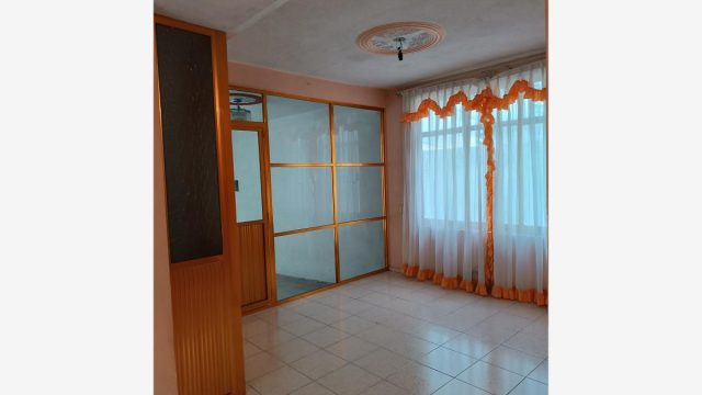 Casa en Renta en Benito Juarez Gustavo A Madero CDMX 5