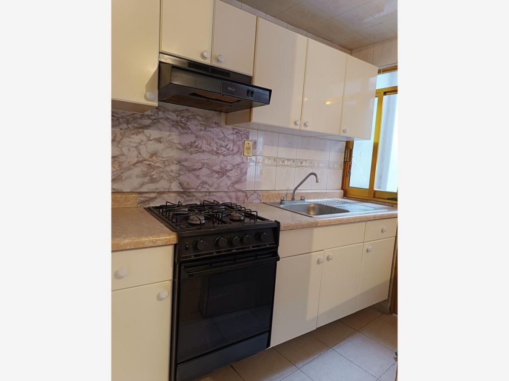 Casa en Renta en Benito Juarez Gustavo A Madero CDMX 7